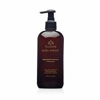NuCell Hair Regenerative Shampoo, 11 oz
