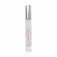 Victoria's Secret Fabulous Eau De Parfum Rollerball