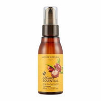 Nature Republic Argan Essential Deep Care Hair Essence