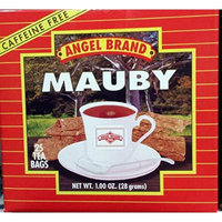 Angel Brand Mauby tea - 25 tea bags - (1 oz)