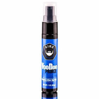 Gibs Voodoo Prince Beard Oil