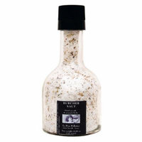 Butcher Salt Pere Pelletier salt mill grinder