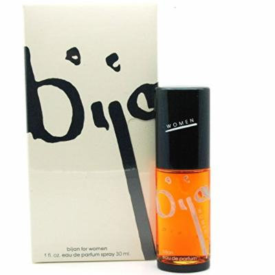 Bijan By Bijan For Women. Eau De Parfum Spray 1.0 Oz