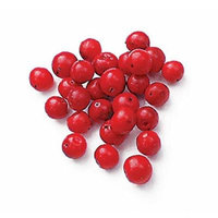 Pink Peppercorns by Hoosier Hill Farm, 4.0 oz.