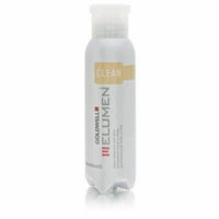 Goldwell Elumen Stain Remover for Skin Hair Coloring Products