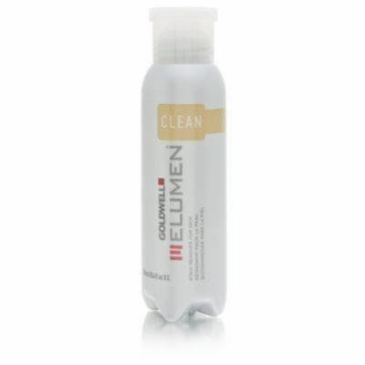 Goldwell Elumen Stain Remover for Skin Hair Coloring Products