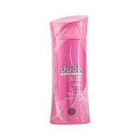 Sunsilk Co-Creations Silky Smooth And Manageble Shampoo 70ml x 6 pcs