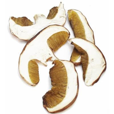 Organic European Porcini A A Mushrooms, 1 Lb Bag