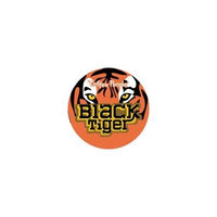 Coffee People Black Tiger 120 K- Cups