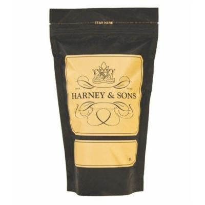 Harney & Sons Palm Court Black Tea, Loose by the Pound