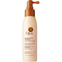 Ojon® Damage Reverse Thickening Restorative Scalp Treatment 110ml