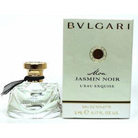 Bvlgari Mon Jasmin Nior L'eau Exquise Eau De Toilette (5ml/0.17oz)