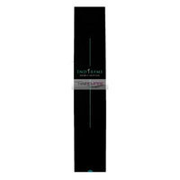 Bobbi Boss Indiremi French Wave 18 Inch #4 Medium Brown