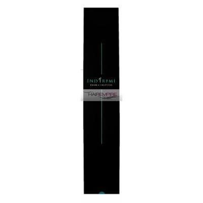 Bobbi Boss Indiremi French Wave 18 Inch #4 Medium Brown
