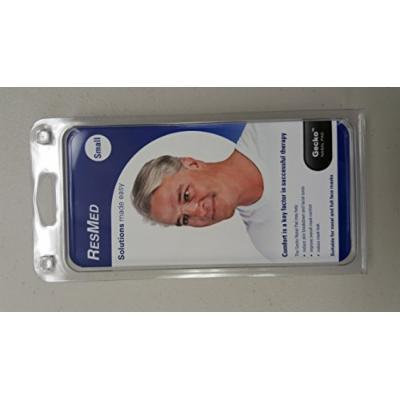 ResMed Gecko Nasal Pad - Small - 61911