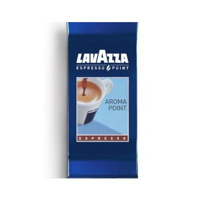 Lavazza Aroma Point Mini-Pack (50)
