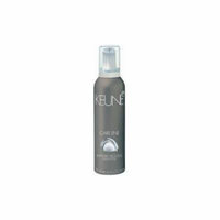 Keune Care Line Mineral Mousse 6.7oz