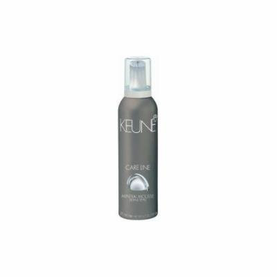 Keune Care Line Mineral Mousse 6.7oz