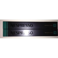 Nespresso OriginalLine: Fortissio Lungo, 20 Count