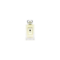 Jo Malone Blue Agava & Cacao Cologne 3.4 oz Cologne Spray