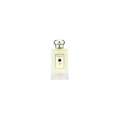Jo Malone Blue Agava & Cacao Cologne 3.4 oz Cologne Spray