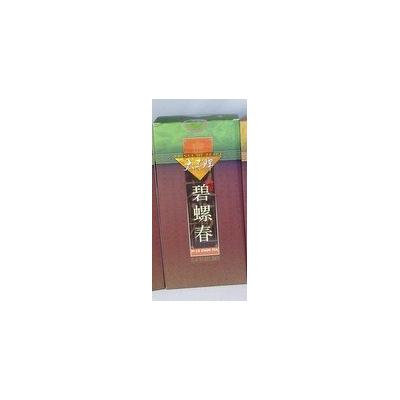 Prince of Peace - Pearl Green Tea (Pi Lo Chun), 10.6 Oz.