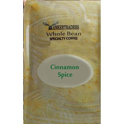 Holiday Cinnamon Spice Coffee * 2-10 Oz Bags