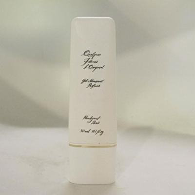 QUELQUES FLEURS L'ORIGINAL BY HOUBIGANT 50 ML/ 1.67 OZ PERFUMED SHOWER GEL TUBE