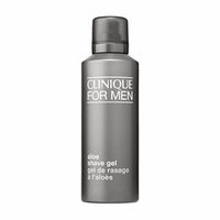 Clinique For Men Aloe Shave Gel 1.4oz/41ml