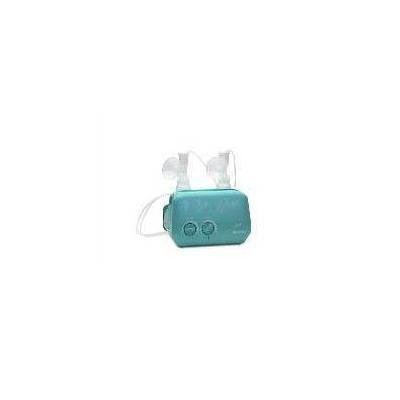 Ameda EliteTM Hospital Grade Breast Pump with Cord, 30 to 250 mmHg, 30 to 60 cpm Cycles