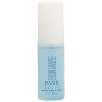 Revlon Equave Shine Serum