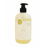 DANI All Natural Hand Wash, Pear, 12oz