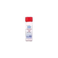 Hylands Mercurius Vivus, 30X, 250 TAB (Pack of 2)