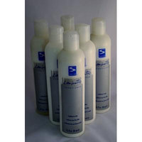 Sebastian Laminates Conditioner 8.5 Oz ~ 6 PACK