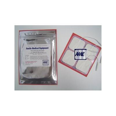Electrodes 2