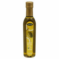 Oil Olive Xvrgn Lemon Org (Pack of 6)