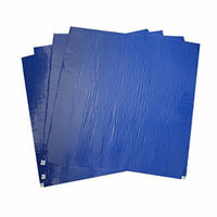 Trimaco 01277 Ultra Sticky Mat (Pack of 4)