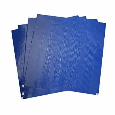 Trimaco 01277 Ultra Sticky Mat (Pack of 4)