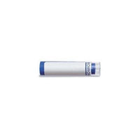 Magnesia Phosphorica 200 ck Boiron 80 Pellet