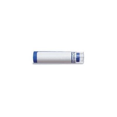 Magnesia Phosphorica 200 ck Boiron 80 Pellet