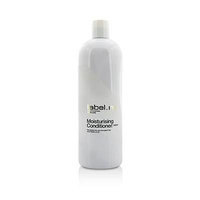 Label M Moisturising Conditioner (For Dry and Damaged Hair) 1000ml/33.8oz