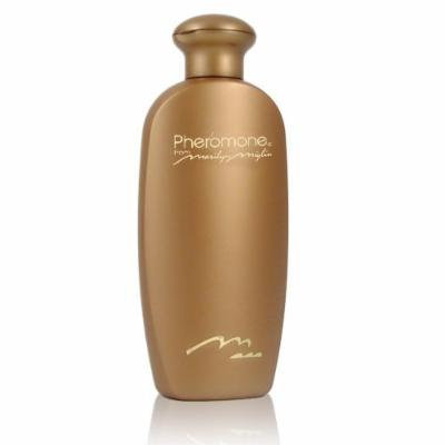 Pheromone From Marilyn Miglin Hydrating Bath and Shower Gel