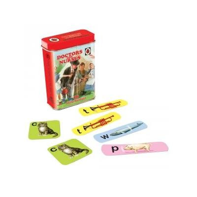 Bandage Box-Cute Band Aids For Kids Back To School Ideas 16 count