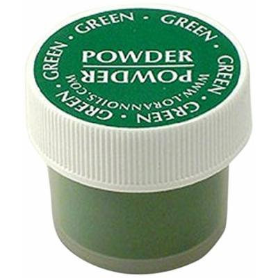 Lorann Oils Liquid Food Color, 1-Ounce, Green