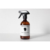 Murchison-Hume Boys' Bathroom Cleaner (Original Fig), 17 Ounce
