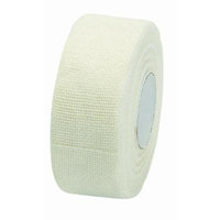 North by Honeywell 081001 Cohesive Gauze, 1-Inch x 15 Yard