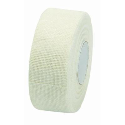 North by Honeywell 081001 Cohesive Gauze, 1-Inch x 15 Yard