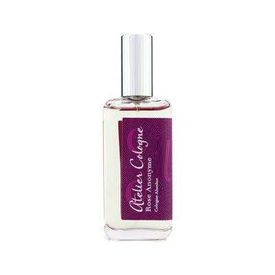 Atelier Cologne Rose Anonyme Cologne Absolue Spray For Women 30Ml/1Oz