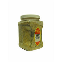 Marshalls Creek Spices Family Size California Garlic Seasoning, 40 Ounce