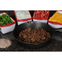 Mom's Place Gluten Free Taco Seasoning 6 Pack